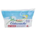 Cotocouche 30 Couches Coton Anti-allergie