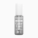 Poderm Base Coat Color Care 8ml Poderm Base Coat Color Care 8ml