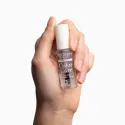 Poderm Base Coat Color Care 8ml Poderm Base Coat Color Care 8ml