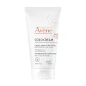 Avène Cold Cream Crème Mains 50 ml Avène Cold Cream Crème Mains 50 ml