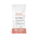Avène Cold Cream Crème Mains 2x50 ml Avène Cold Cream Crème Mains 2x50 ml