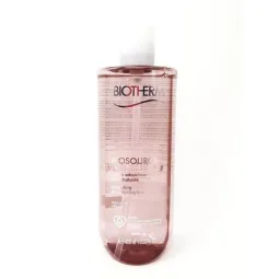 Biotherm Biosource Lotion Adoucissante & Hydratante 400ml