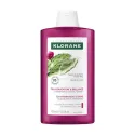 Klorane Figuier de Barbarie Shampooing 400ml