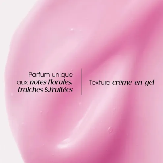 Klorane Figuier de Barbarie Après-shampooing 200ml Klorane Figuier de Barbarie Après-shampooing 200ml