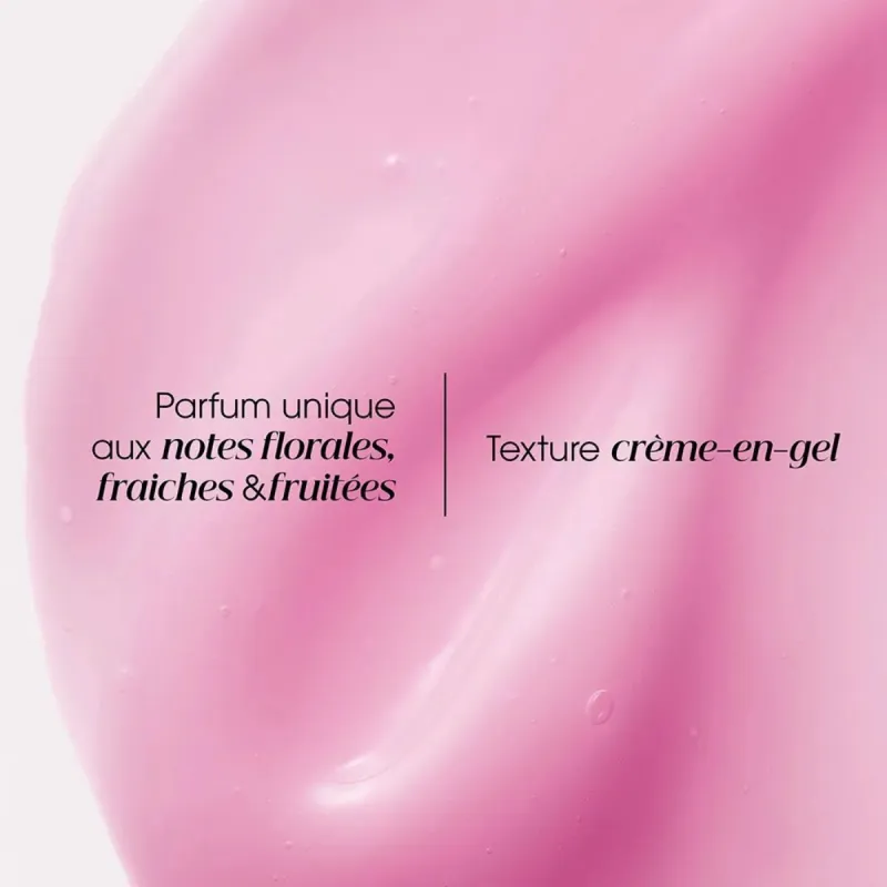 Klorane Figuier de Barbarie Après-shampooing 200ml Klorane Figuier de Barbarie Après-shampooing 200ml