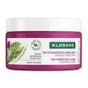 Klorane Figuier de Barbarie Masque Repulpant 250ml Klorane Figuier de Barbarie Masque Repulpant 250ml