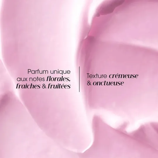 Klorane Figuier de Barbarie Masque Repulpant 250ml Klorane Figuier de Barbarie Masque Repulpant 250ml