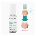 Poderm Sérum Ongles Jaunes Abîmés 8ml Poderm Sérum Ongles Jaunes Abîmés 8ml