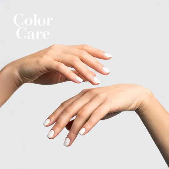 Poderm Vernis Color Care Mycose de l'Ongle 8ml Blanc Perlé Poderm Vernis Color Care Mycose de l'Ongle 8ml Blanc Perlé