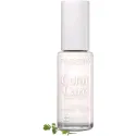 Poderm Vernis Color Care Mycose de l'Ongle 8ml Perlé Poderm Vernis Color Care Mycose de l'Ongle 8ml Perlé
