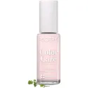 Poderm Vernis Color Care Mycose de l'Ongle 8ml Nude Blush