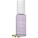 Poderm Vernis Color Care Mycose de l'Ongle 8ml Lilas