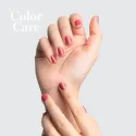 Poderm Vernis Color Care Mycose de l'Ongle 8ml Bois de Rose