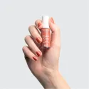 Poderm Vernis Color Care Mycose de l'Ongle 8ml Terracotta