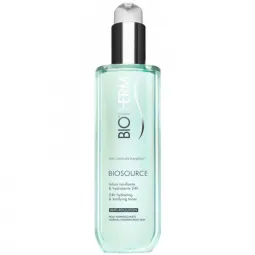 Biotherm Biosource Lotion Tonifiante Hydratante 200ml