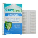Gavidigest Flatulences & Ballonnements 15 Gélules