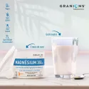 Granions Magnésium 360mg 210g