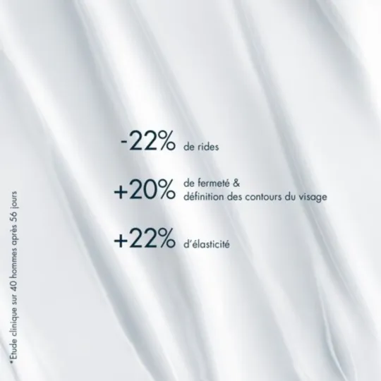 Biotherm Homme Force Supreme Blue Serum LP-XR 30ml