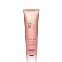 Biotherm Biosource Nettoyant Moussant Adoucissant 150ml Biotherm Biosource Nettoyant Moussant Adoucissant 150ml