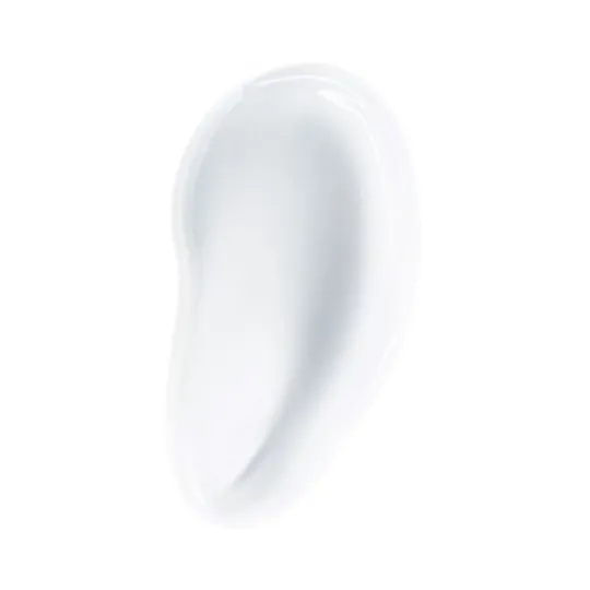 Biotherm Homme Force Supreme Blue Serum LP-XR 30ml