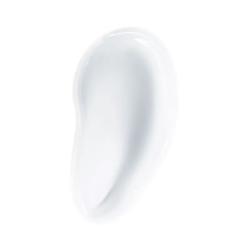 Biotherm Homme Force Supreme Blue Serum LP-XR 30ml