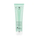 Biotherm Biosource Nettoyant Moussant Purifiant 150ml
