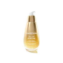 Darphin Eclat Sublime Micro-Sérum Bi-phasé 50ml