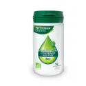 Phytosun Aroms Comprimés Neutres Bio Phytosun Aroms Comprimés Neutres Bio