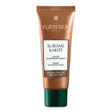 Furterer Sublime Karité Masque Nourrissant Lissant
