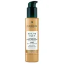 Furterer Sublime Karité Lait Disciplinant 100ml