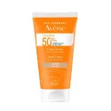Avène Solaire Crème Teintée SPF 50+ Avène Solaire Crème Teintée SPF 50+