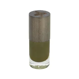 Boho Vernis à Ongles Vegan 105 Deep Green 6ml