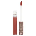 Boho Rouge à Lèvres Mat Liquide Chesnut Nude 102 Boho Rouge à Lèvres Mat Liquide Chesnut Nude 102