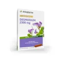 Arkofluides Desmodium 2300mg 20 Ampoules Arkofluides Desmodium 2300mg 20 Ampoules