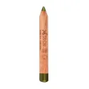 Boho Crayon Jumbo Yeux Cedar Green Bio Vegan 2.1g