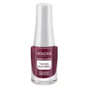 Innoxa Vernis à ongles 708 Charlotte Innoxa Vernis à ongles 708 Charlotte
