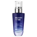 Biotherm Blue Retinol Sérum de Nuit Anti-rides 30ml Biotherm Blue Retinol Sérum de Nuit Anti-rides 30ml