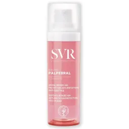 SVR Palpebral Baume Visage 30ml