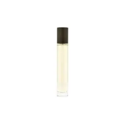Boho Eau de Parfum Goa 50ml