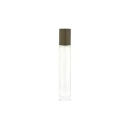 Boho Eau de Parfum Iles Eoliennes 50ml