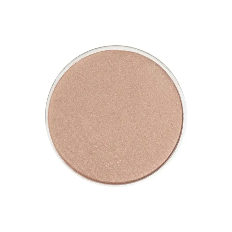 Boho Enlumineur 03 Stardust Bio Vegan 10g Boho Enlumineur 03 Stardust Bio Vegan 10g