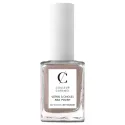Couleur Caramel Vernis à Ongles Gris Perle 97 11ml Couleur Caramel Vernis à Ongles Gris Perle 97 11ml