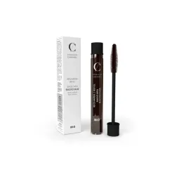 Couleur Caramel Mascara Backstage Recharge