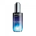 Biotherm Blue Therapy Accelerated serum 30ml Biotherm Blue Therapy Accelerated serum 30ml