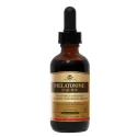 Solgar Mélatonine Liquide 59ml