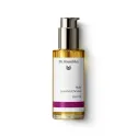 Dr.Hauschka Huile Cheveux Nourrissante 75ml Dr.Hauschka Huile Cheveux Nourrissante 75ml