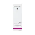Dr.Hauschka Huile Cheveux Nourrissante 75ml Dr.Hauschka Huile Cheveux Nourrissante 75ml