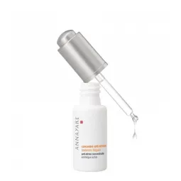 Annayake Concentré Anti-stress 20ml