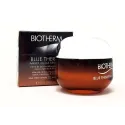 Biotherm Blue Therapy Amber Algae Revitalize Jour 50ml Biotherm Blue Therapy Amber Algae Revitalize Jour 50ml