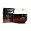 Biotherm Blue Therapy Amber Algae Revitalize Nuit 50ml Biotherm Blue Therapy Amber Algae Revitalize Nuit 50ml